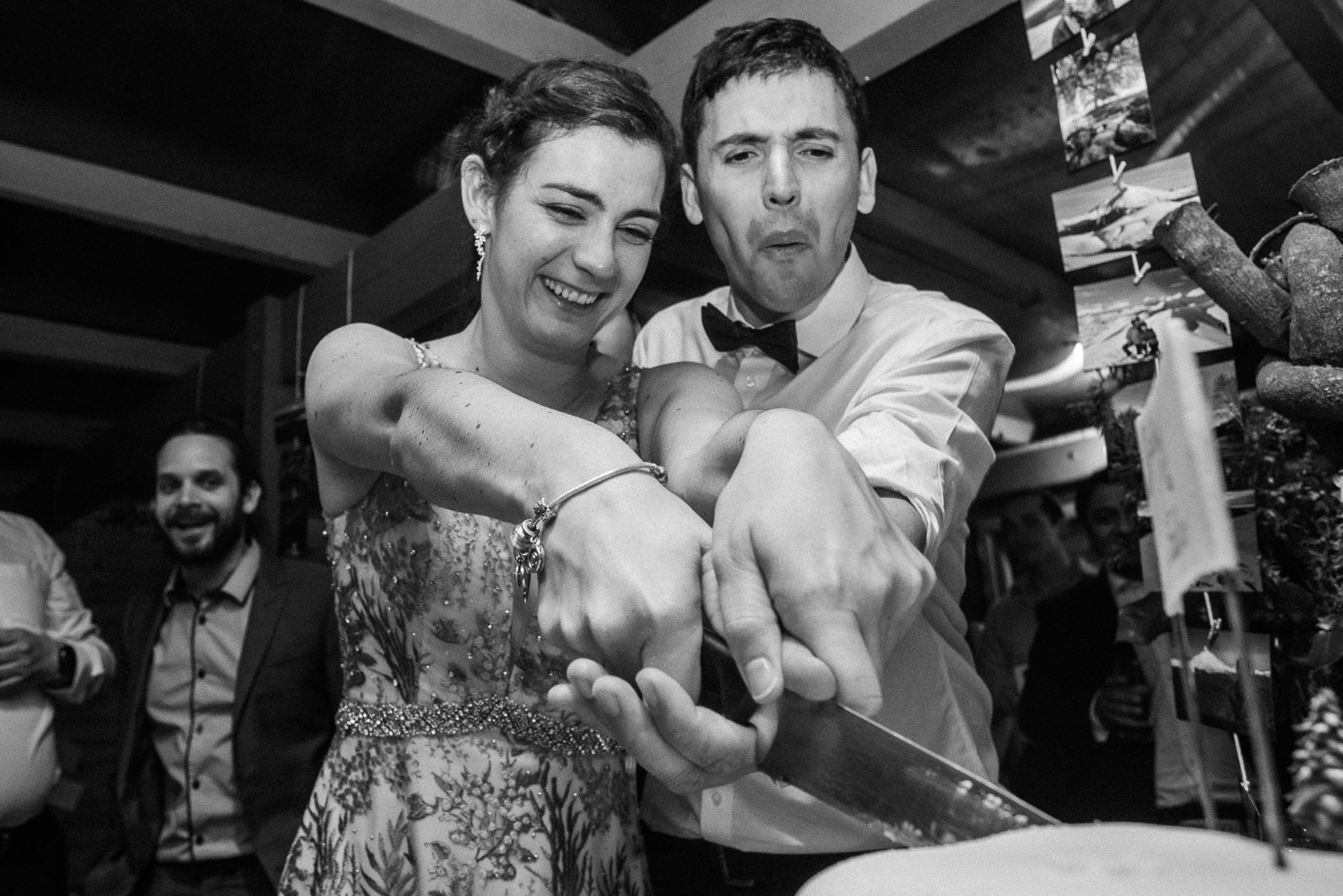 la fragua centro de eventos-purranque-decima region-llanquihue-matrimonio campestre-fotografo documental de matrimonios-fiesta