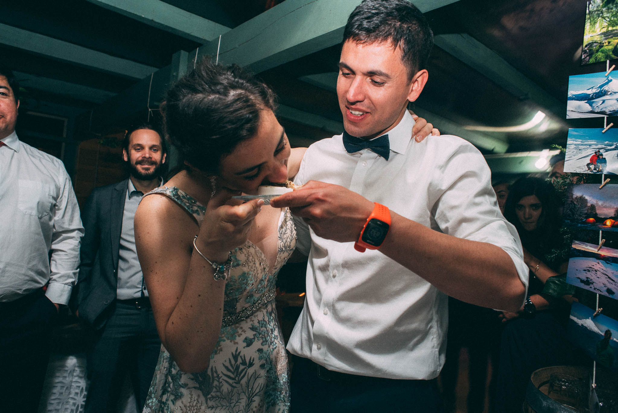 la fragua centro de eventos-purranque-decima region-llanquihue-matrimonio campestre-fotografo documental de matrimonios-fiesta