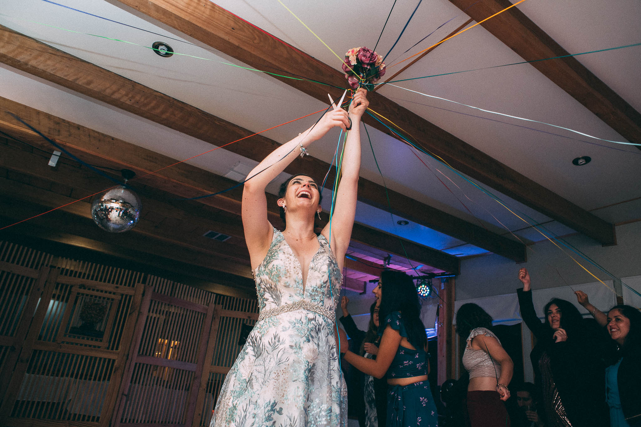 la fragua centro de eventos-purranque-decima region-llanquihue-matrimonio campestre-fotografo documental de matrimonios-fiesta