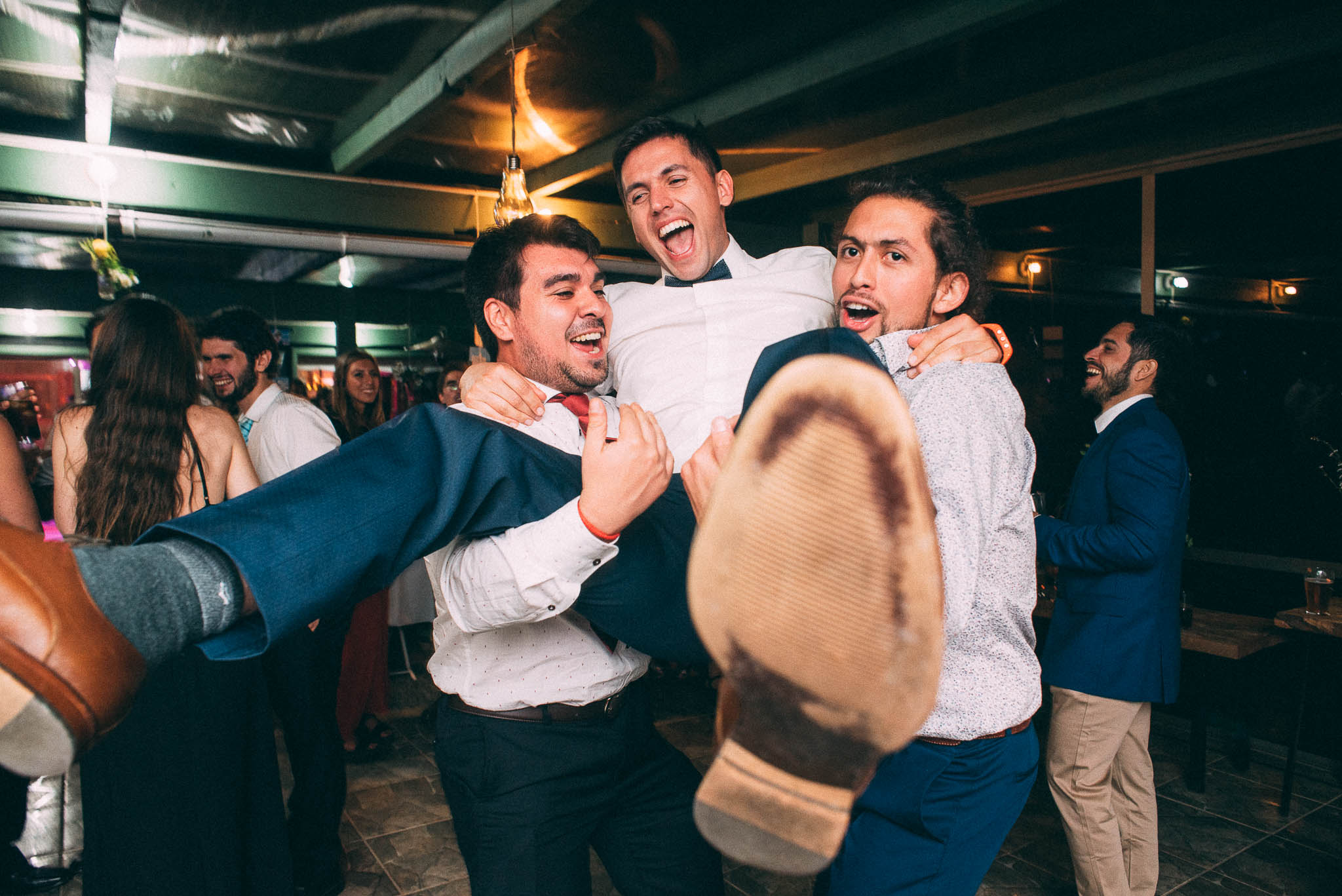 la fragua centro de eventos-purranque-decima region-llanquihue-matrimonio campestre-fotografo documental de matrimonios-fiesta