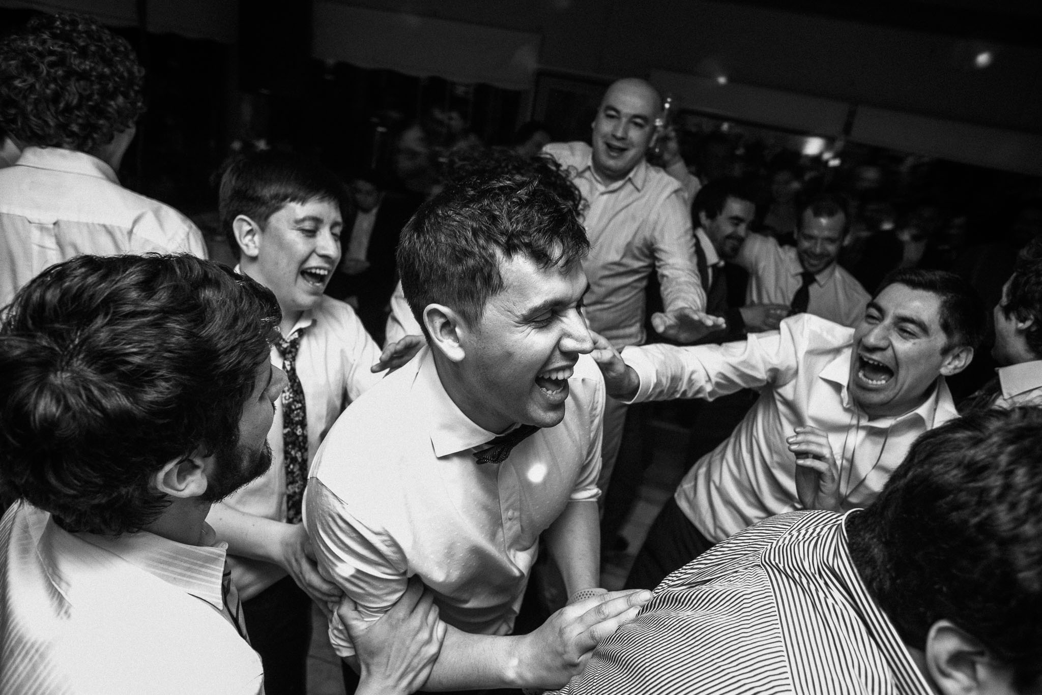 la fragua centro de eventos-purranque-decima region-llanquihue-matrimonio campestre-fotografo documental de matrimonios-fiesta