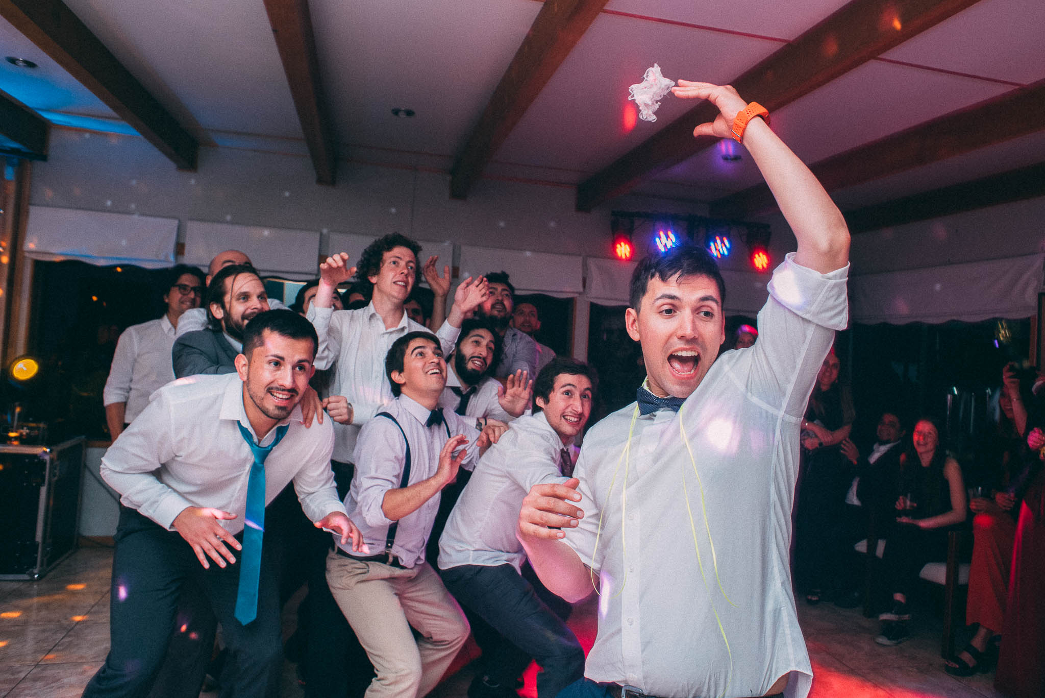 la fragua centro de eventos-purranque-decima region-llanquihue-matrimonio campestre-fotografo documental de matrimonios-fiesta