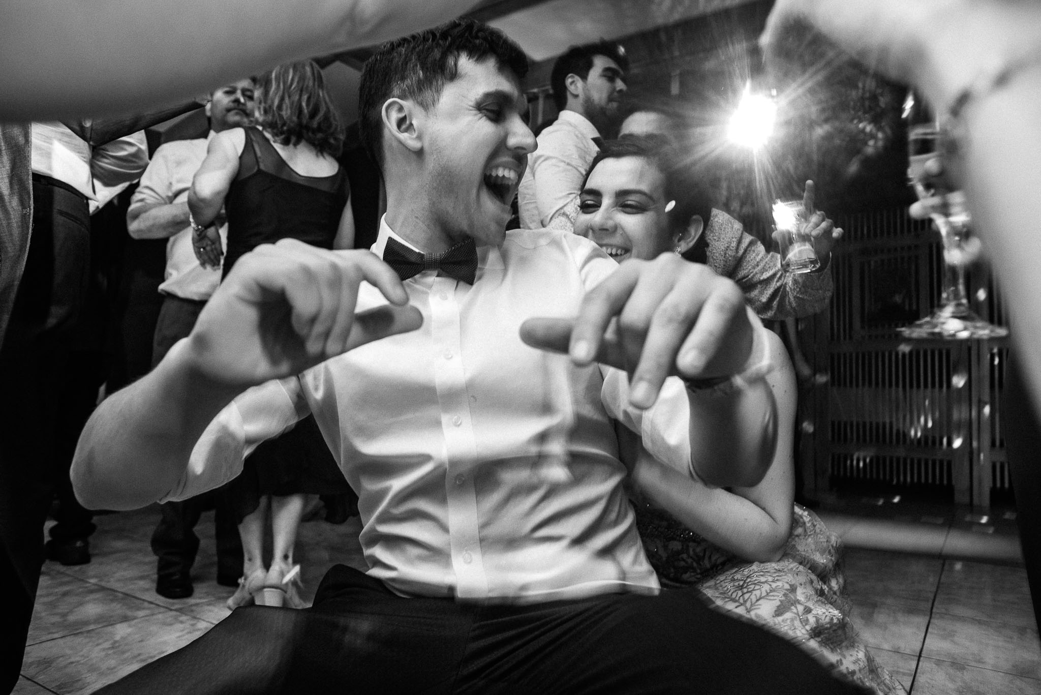 la fragua centro de eventos-purranque-decima region-llanquihue-matrimonio campestre-fotografo documental de matrimonios-fiesta