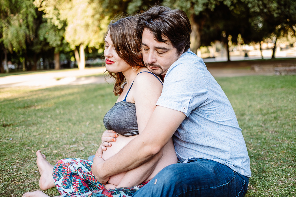 foto familiares-fotos de familiar-fotografo familia-fotografos familiares-fotografías en pareja-fotos de embarazo en pareja-fotos embarazo pareja-fotos de embarazada en pareja-fotos embarazo parejas-fotos de embarazo en pareja-fotos embarazo pareja-fotos de embarazada en pareja-fotos embarazo parejas-familia feliz-una familia feliz-madre e hija-madres e hijas-fotos embarazo-fotos de embarazadas-sesion de fotos embarazada